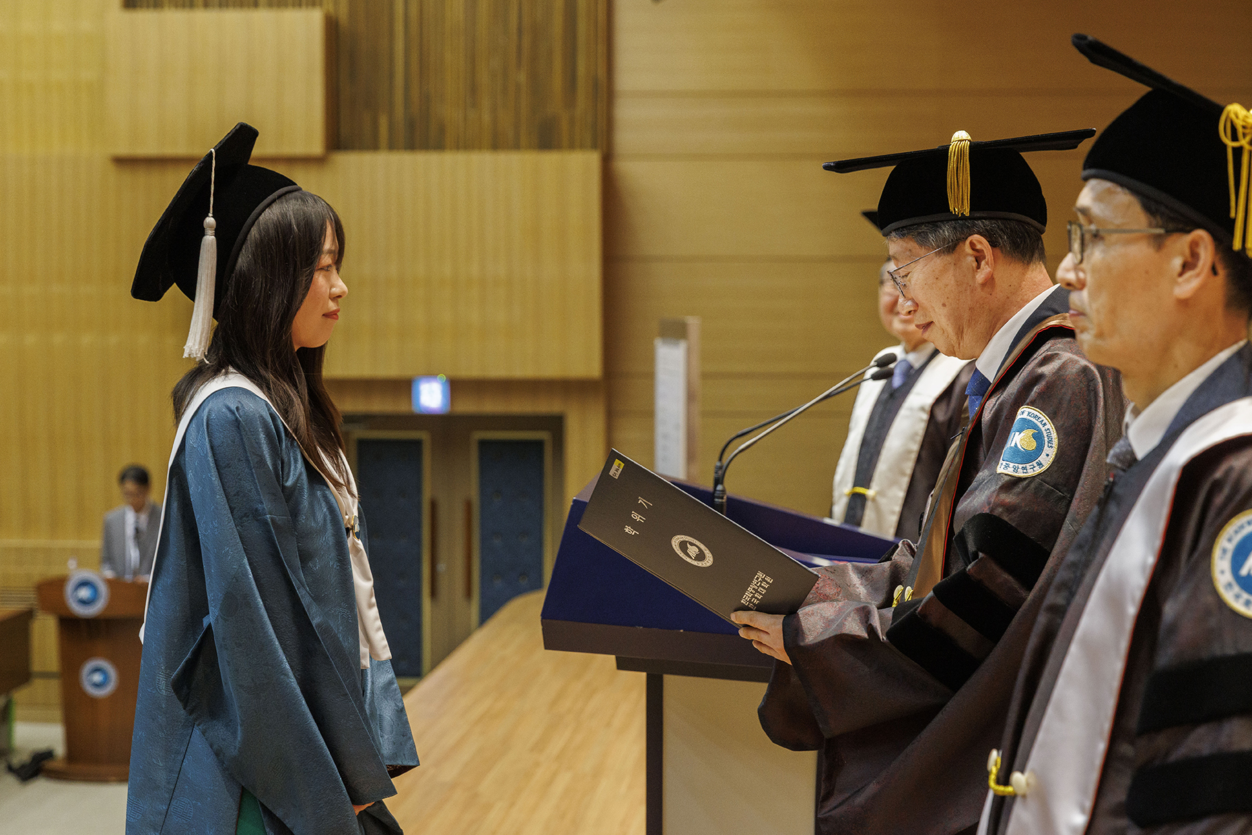 사진3