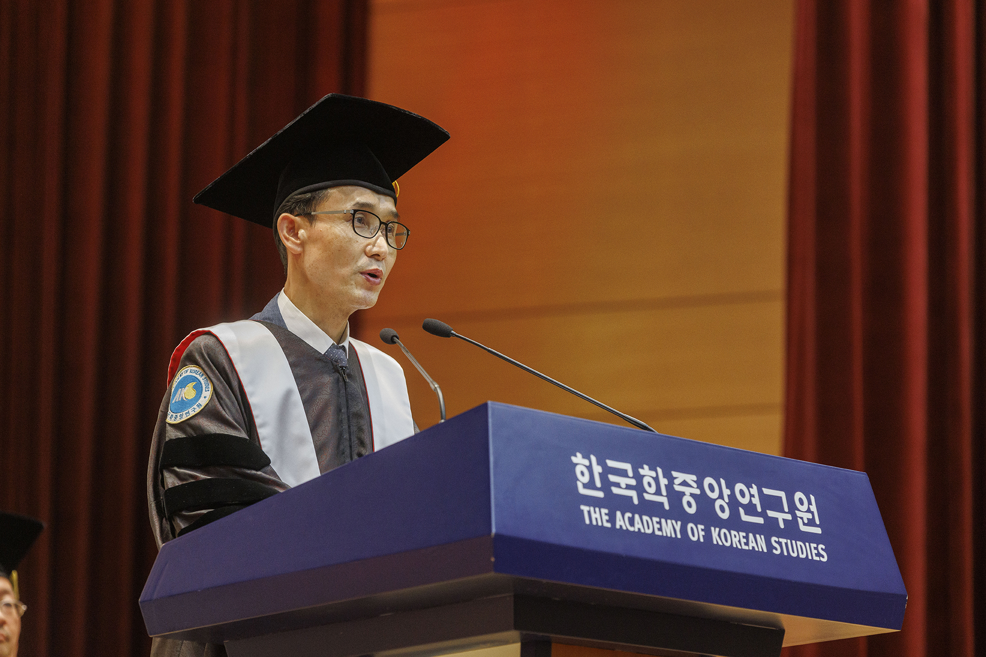 사진5