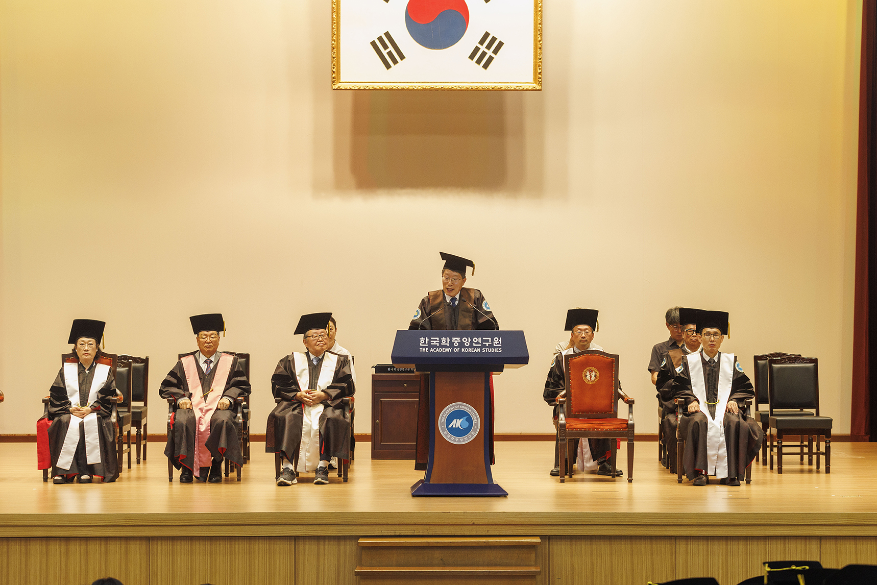 사진8