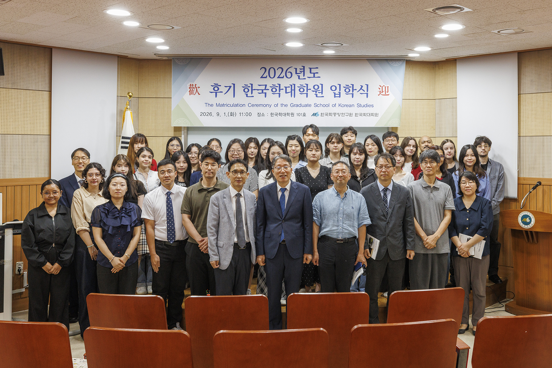 사진0