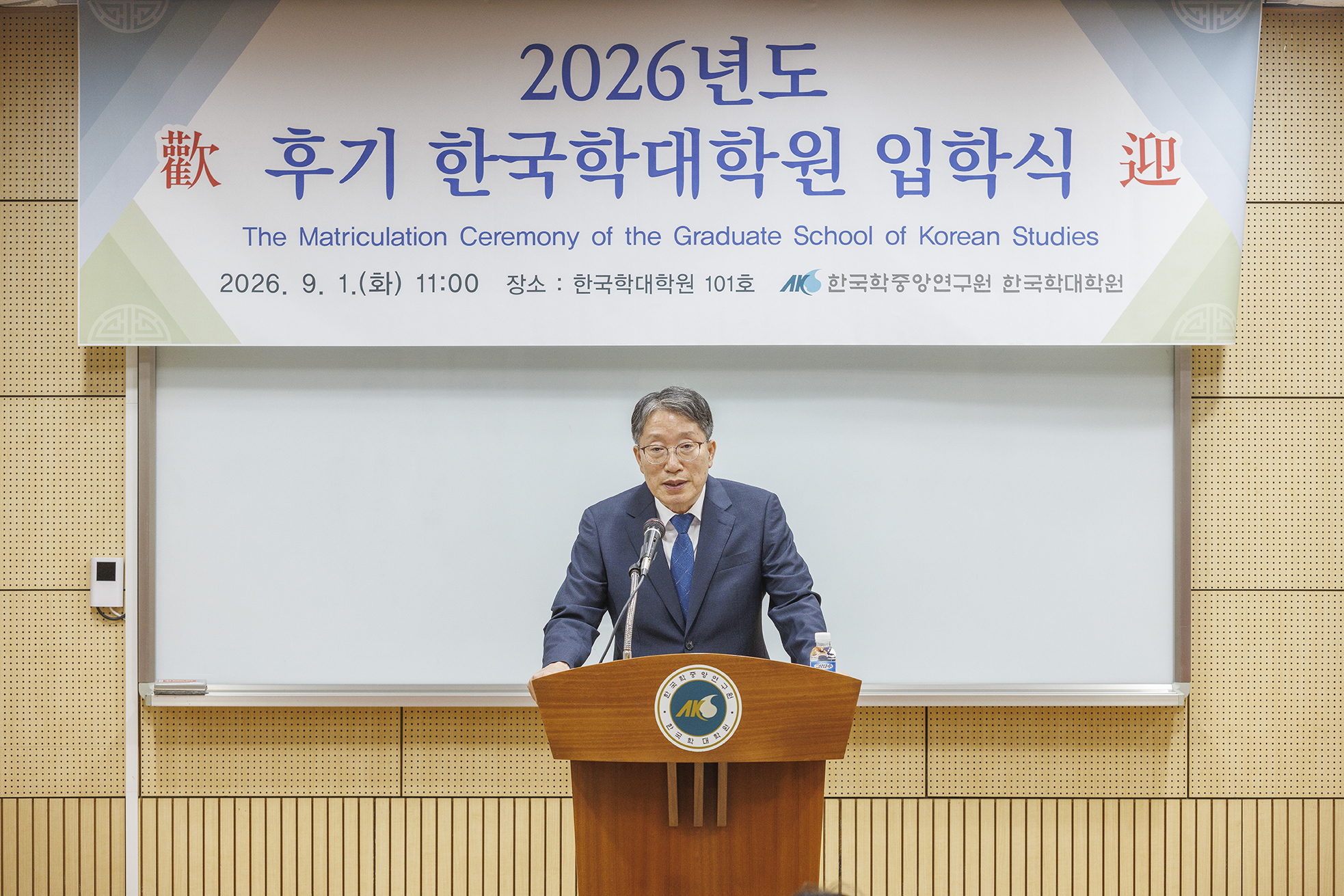 사진2