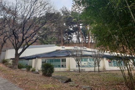 Greenhouse