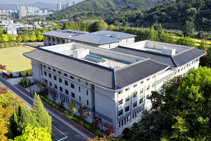Munhyeonggwan
