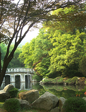 한국학중앙연구원 이미지